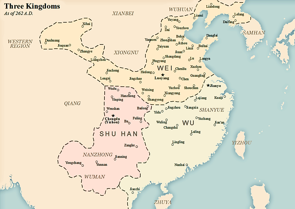anh